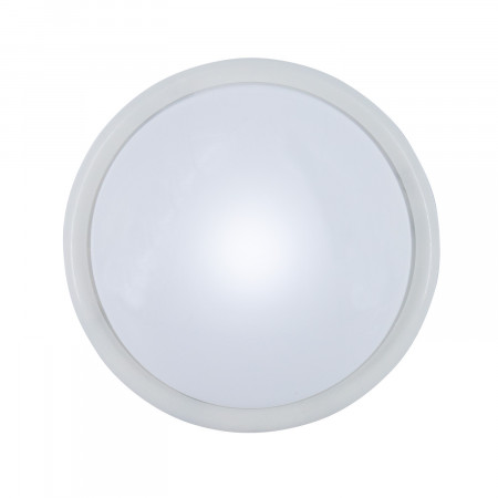 Pulsador Luminoso LED Luz de Noche 7hSevenOn Elec Linternas 2