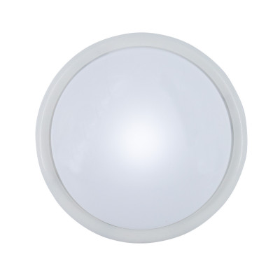 Pulsador Luminoso LED Luz de Noche 7hSevenOn Elec Linternas 2