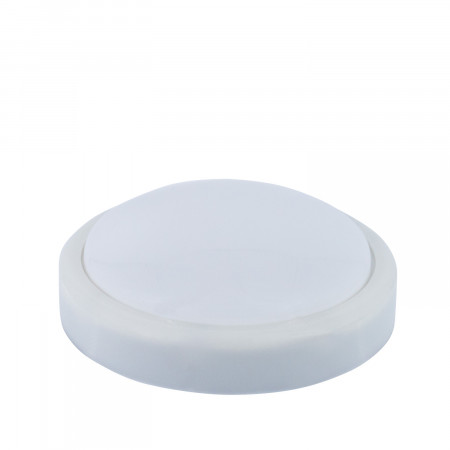 Pulsador Luminoso LED Luz de Noche 7hSevenOn Elec Linternas 3 Pulsador Luminoso LED Luz de Noche 7hSevenOn Elec Linternas 3