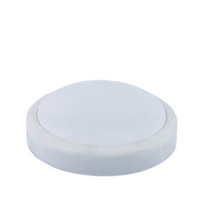 Pulsador Luminoso LED Luz de Noche 7hSevenOn Elec Linternas 3