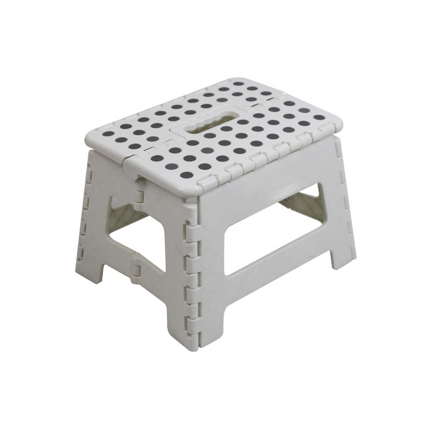 Taburete Plegable Pequeño 32x25x22cm 7house Taburetes 1 Taburete Plegable Pequeño 32x25x22cm 7house Taburetes 1