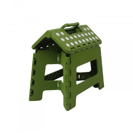 Taburete Plegable Pequeño 32x25x22cm 7house Taburetes 26 Taburete Plegable Pequeño 32x25x22cm 7house Taburetes 26