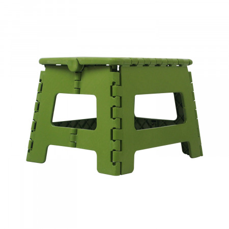 Taburete Plegable Pequeño 32x25x22cm 7house Taburetes 27 Taburete Plegable Pequeño 32x25x22cm 7house Taburetes 27