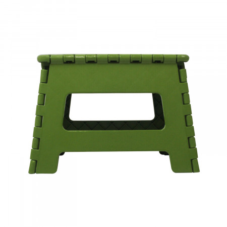Taburete Plegable Pequeño 32x25x22cm 7house Taburetes 28 Taburete Plegable Pequeño 32x25x22cm 7house Taburetes 28