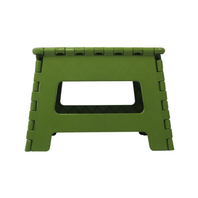 Taburete Plegable Pequeño 32x25x22cm 7house Taburetes 28