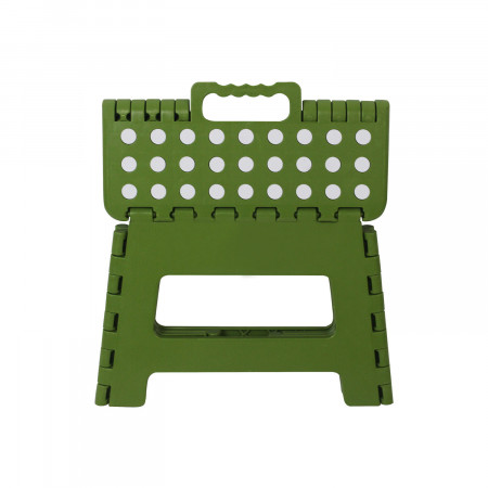 Taburete Plegable Pequeño 32x25x22cm 7house Taburetes 29 Taburete Plegable Pequeño 32x25x22cm 7house Taburetes 29