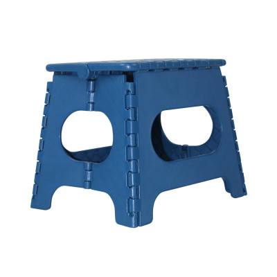 Banco dobrável médio 33,3x26,5x26,9cm 7house Stools 21