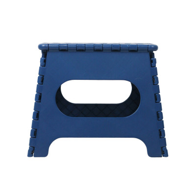 Banco dobrável médio 33,3x26,5x26,9cm 7house Bancos 22