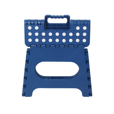 Banco dobrável médio 33,3x26,5x26,9cm 7house Bancos 23