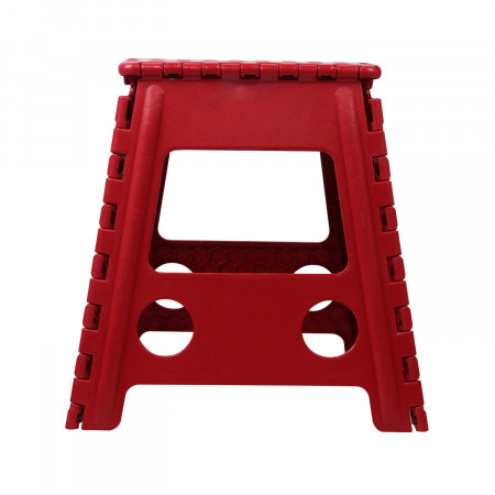 Taburete Plegable Grande 38,5x31,5x39cm 7house Taburetes 10 Taburete Plegable Grande 38,5x31,5x39cm 7house Taburetes 10