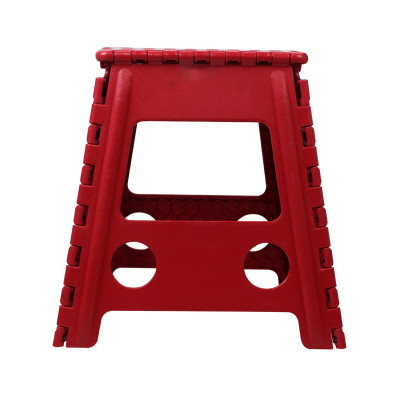Taburete Plegable Grande 38,5x31,5x39cm 7house Taburetes 10
