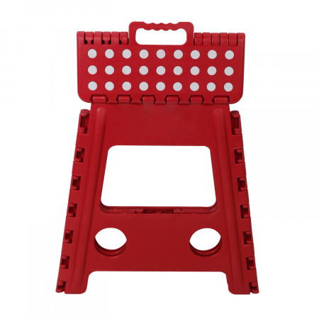 Taburete Plegable Grande 38,5x31,5x39cm 7house Taburetes 11 Taburete Plegable Grande 38,5x31,5x39cm 7house Taburetes 11