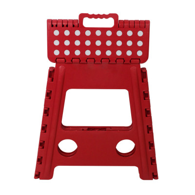 Taburete Plegable Grande 38,5x31,5x39cm 7house Taburetes 11