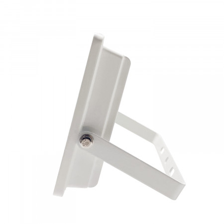 Proyector LED 30W Ultraslim de Exterior IP65 Orientable Blanco 4000K 30000H 7hSevenOn Proyectores LED 2 Proyector LED 30W Ultraslim de Exterior IP65 Orientable Blanco 4000K 30000H 7hSevenOn Proyectores LED 2