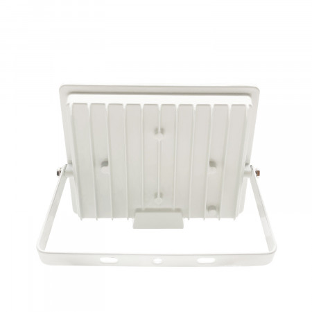 Proyector LED 30W Ultraslim de Exterior IP65 Orientable Blanco 4000K 30000H 7hSevenOn Proyectores LED 3 Proyector LED 30W Ultraslim de Exterior IP65 Orientable Blanco 4000K 30000H 7hSevenOn Proyectores LED 3