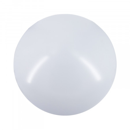 Plafón LED WiFi de Superficie Redondo 18W 1300lm Ø30cm RGB Blanco 25000H 7hSevenOn Premium Downlight Superficie 3 Plafón LED WiFi de Superficie Redondo 18W 1300lm Ø30cm RGB Blanco 25000H 7hSevenOn Premium Downlight Superficie 3