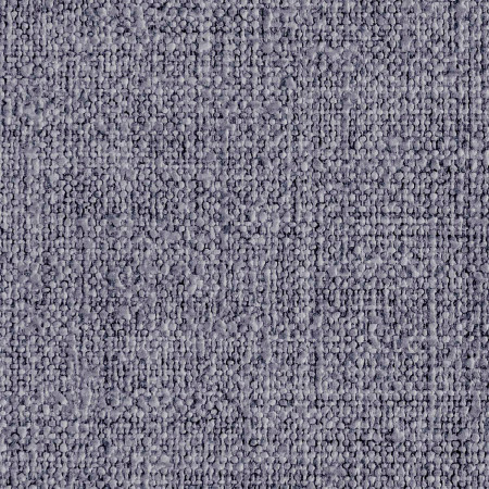 Conjunto de Jardín Mesa Rectangular, 1 Sofá y 2 Sillones con Cojines Menorca Antracita 7house Conjuntos de Sofás y Mesas Bajas 5