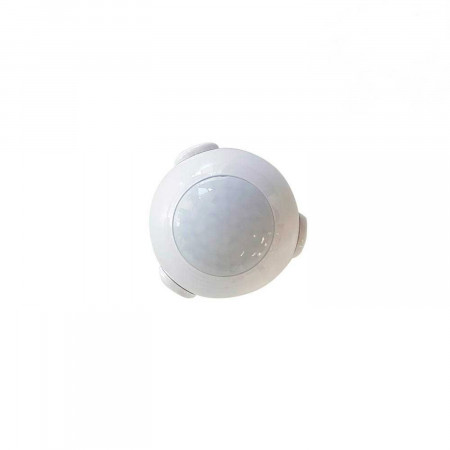 Sensor de Movimiento WiFi con Aviso vía Smartphone/APP 7hSevenOn Home Cámaras y Sensores 1