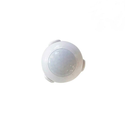 Sensor de Movimiento WiFi con Aviso vía Smartphone/APP 7hSevenOn Home Cámaras y Sensores 1