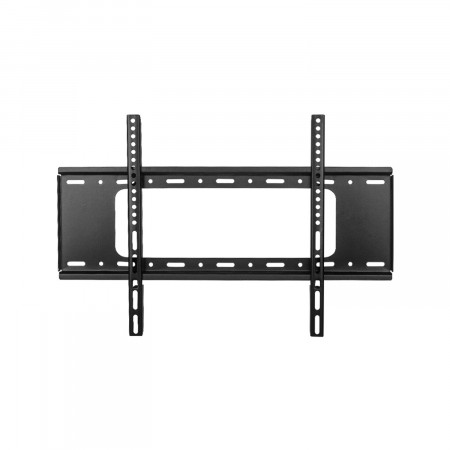 Soporte TV Fijo/Orientable de Pared 32-80 pulgadas 75Kg Toplok Soportes TV 1