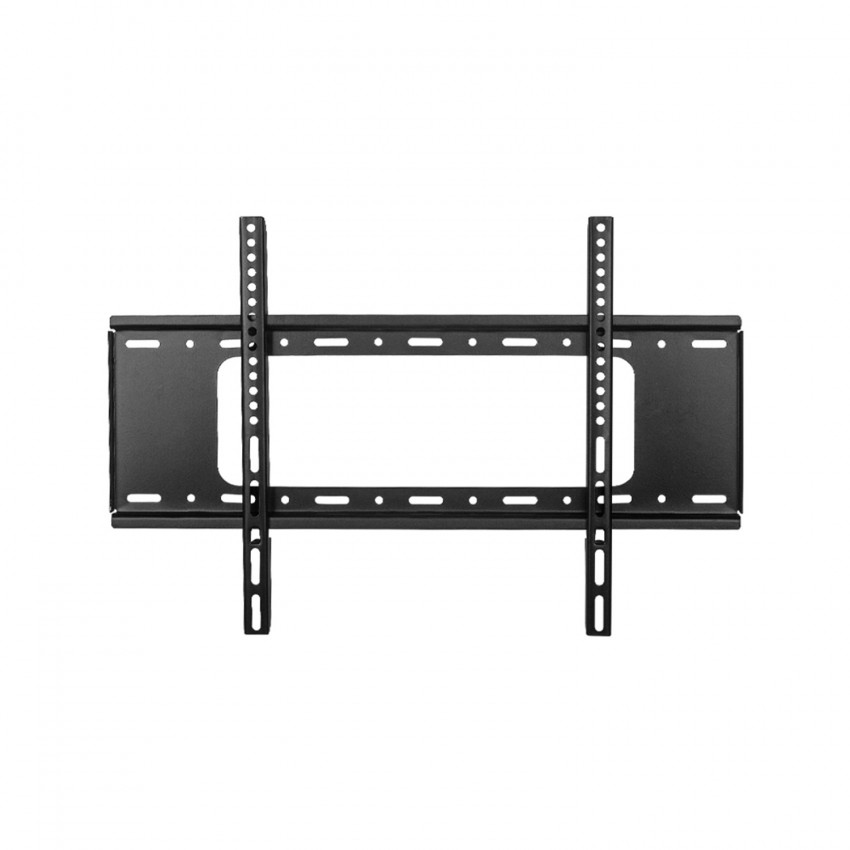 Soporte TV Fijo/Orientable de Pared 32-80 pulgadas 75Kg Toplok Soportes TV 1 Soporte TV Fijo/Orientable de Pared 32-80 pulgadas 75Kg Toplok Soportes TV 1
