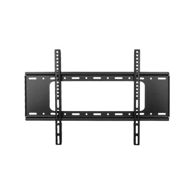 Soporte TV Fijo/Orientable de Pared 32-80 pulgadas 75Kg Toplok Soportes TV 1
