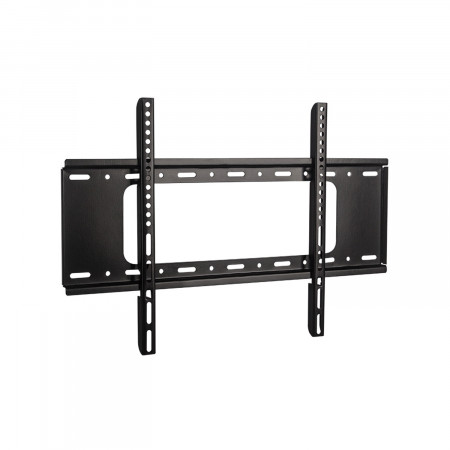 Soporte TV Fijo/Orientable de Pared 32-80 pulgadas 75Kg Toplok Soportes TV 2 Soporte TV Fijo/Orientable de Pared 32-80 pulgadas 75Kg Toplok Soportes TV 2