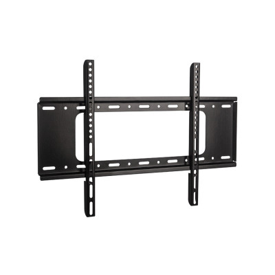 Soporte TV Fijo/Orientable de Pared 32-80 pulgadas 75Kg Toplok Soportes TV 2