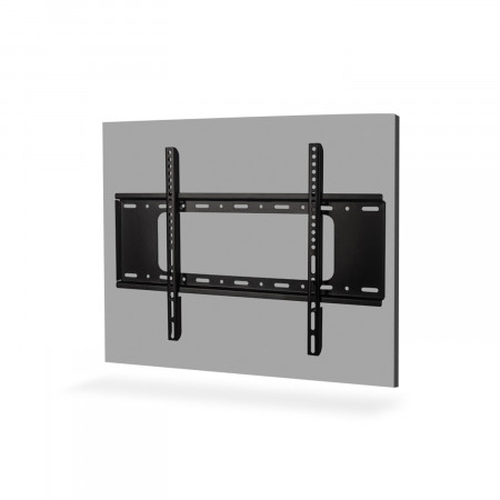 Soporte TV Fijo/Orientable de Pared 32-80 pulgadas 75Kg Toplok Soportes TV 4 Soporte TV Fijo/Orientable de Pared 32-80 pulgadas 75Kg Toplok Soportes TV 4