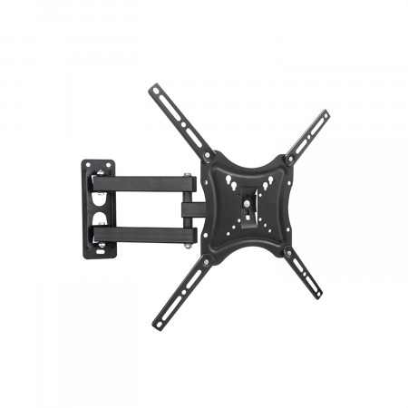 Soporte TV Articulado Orientable de Pared 26-52 pulgadas 50Kg Toplok Soportes TV 2 Soporte TV Articulado Orientable de Pared 26-52 pulgadas 50Kg Toplok Soportes TV 2