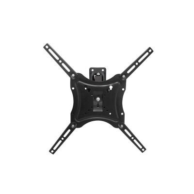 Soporte TV Articulado Orientable de Pared 26-52 pulgadas 50Kg Toplok Soportes TV 3
