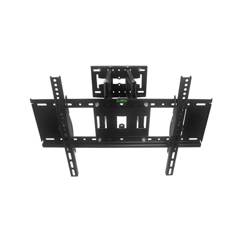 Soporte TV Articulado Orientable Rotativo de Pared 32-70 pulgadas 50Kg Toplok Soportes TV 1 Soporte TV Articulado Orientable Rotativo de Pared 32-70 pulgadas 50Kg Toplok Soportes TV 1
