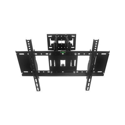 Soporte TV Articulado Orientable Rotativo de Pared 32-70 pulgadas 50Kg Toplok Soportes TV 1
