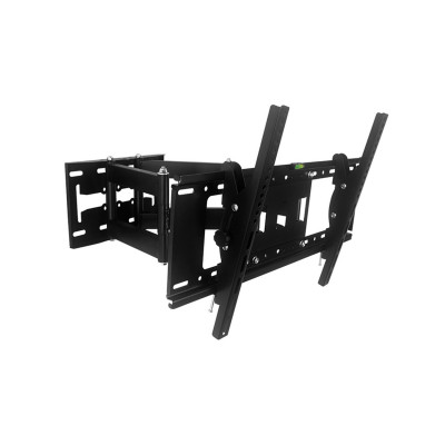 Soporte TV Articulado Orientable Rotativo de Pared 32-70 pulgadas 50Kg Toplok Soportes TV 2