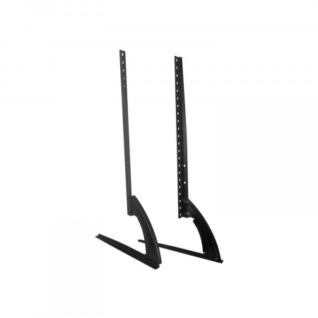 Soporte TV Fijo de Sobremesa 32-66 pulgadas 60Kg Toplok Soportes TV 1