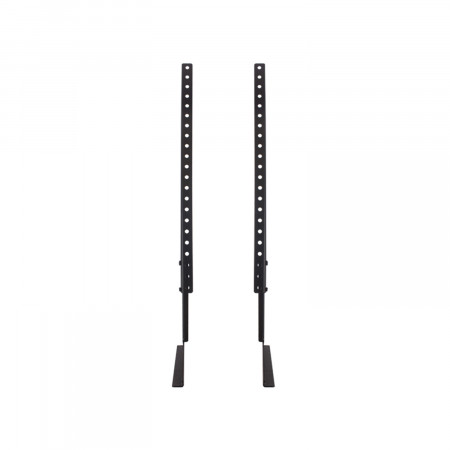 Suporte para TV Toplok 32-66 polegadas 60Kg Suportes para TV Toplok 2