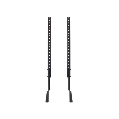 Suporte para TV Toplok 32-66 polegadas 60Kg Suportes para TV Toplok 2
