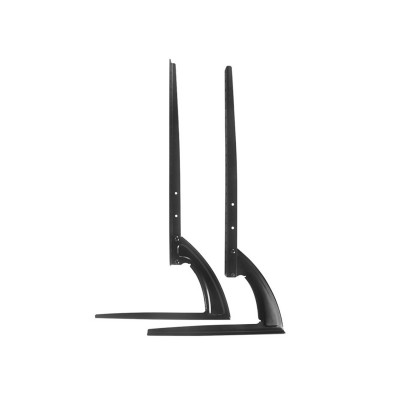 Suporte para TV Toplok 32-66 polegadas 60Kg Suportes para TV Toplok 3