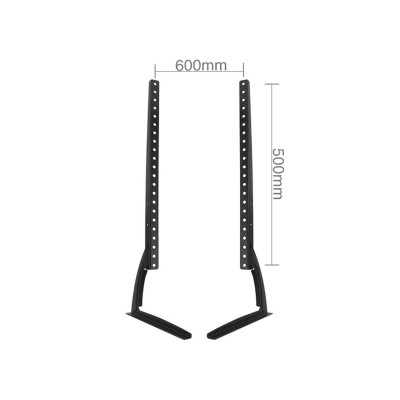 Suporte para TV Toplok 32-66 polegadas 60Kg Suportes para TV Toplok 4