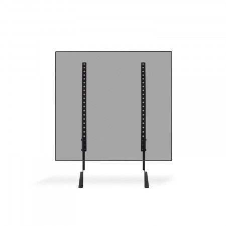 Suporte para TV Toplok 32-66 polegadas 60Kg Suporte para TV Toplok 5