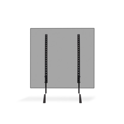 Suporte para TV Toplok 32-66 polegadas 60Kg Suporte para TV Toplok 5