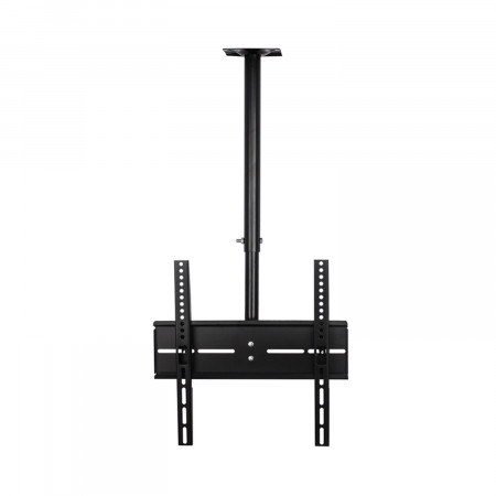 Soporte TV Articulado Orientable de Techo 26-60 pulgadas 45Kg Toplok Soportes TV 1
