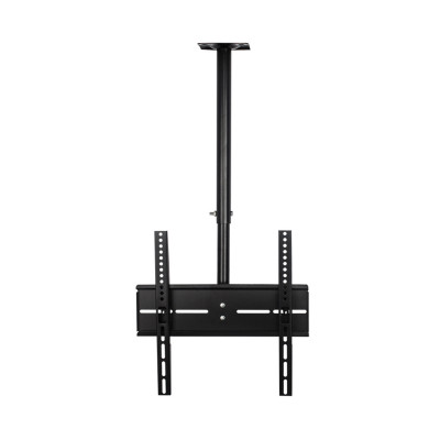 Suporte de TV articulado para teto 26-60 polegadas 45Kg Suportes para TV Toplok 1