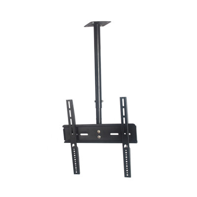 Soporte TV Articulado Orientable de Techo 26-60 pulgadas 45Kg Toplok Soportes TV 2