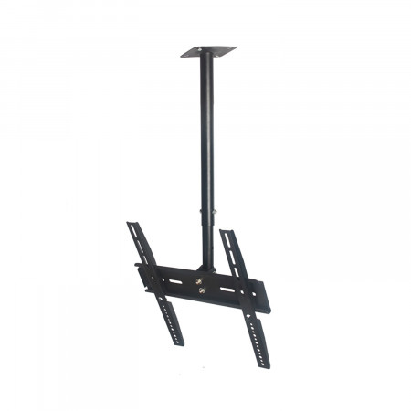 Soporte TV Articulado Orientable de Techo 26-60 pulgadas 45Kg Toplok Soportes TV 3 Soporte TV Articulado Orientable de Techo 26-60 pulgadas 45Kg Toplok Soportes TV 3