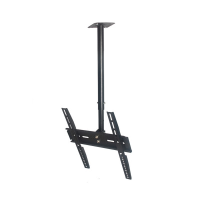 Soporte TV Articulado Orientable de Techo 26-60 pulgadas 45Kg Toplok Soportes TV 3