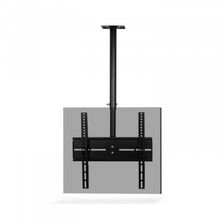 Soporte TV Articulado Orientable de Techo 26-60 pulgadas 45Kg Toplok Soportes TV 5 Soporte TV Articulado Orientable de Techo 26-60 pulgadas 45Kg Toplok Soportes TV 5