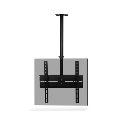 Soporte TV Articulado Orientable de Techo 26-60 pulgadas 45Kg Toplok Soportes TV 5