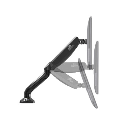 Soporte TV Articulado Orientable de Sobremesa 17-32 pulgadas 9Kg Toplok Soportes TV 2