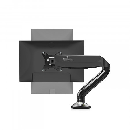Soporte TV Articulado Orientable de Sobremesa 17-32 pulgadas 9Kg Toplok Soportes TV 4 Soporte TV Articulado Orientable de Sobremesa 17-32 pulgadas 9Kg Toplok Soportes TV 4